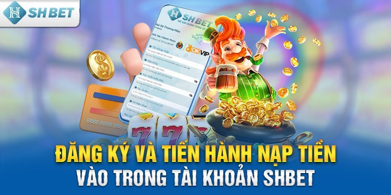 https://shbetvnd.com/