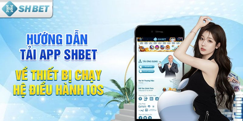 https://shbetvnd.com/